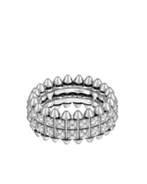 Cartier Women's Clash De Cartier Ring 