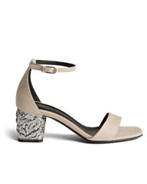 Hermes Women's Glam 60 Sandal 