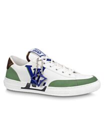Louis Vuitton Women's Charlie Sneaker 1ABYV8 1ABYVR 