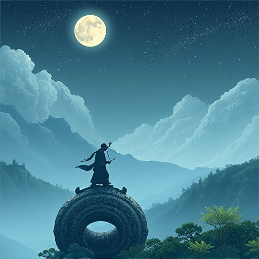 皮肤病学常见疾病有哪些？如何诊断和治疗？