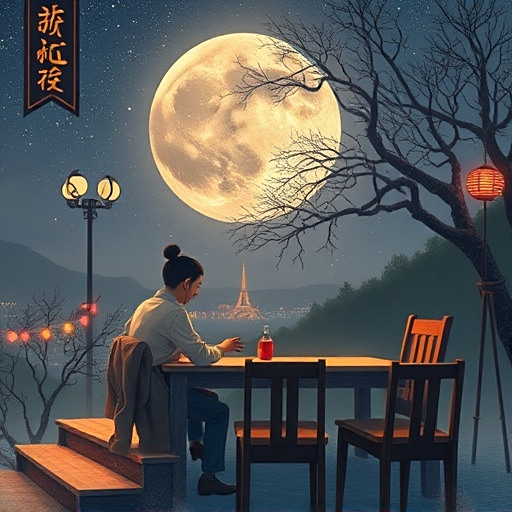 卫生经济学是什么？如何优化医疗资源配置？
