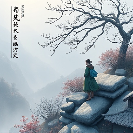 医学免疫中医系统如何调节人体免疫功能？