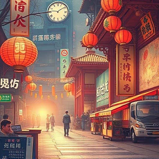 登革热有哪些症状和预防措施？如何有效预防登革热？