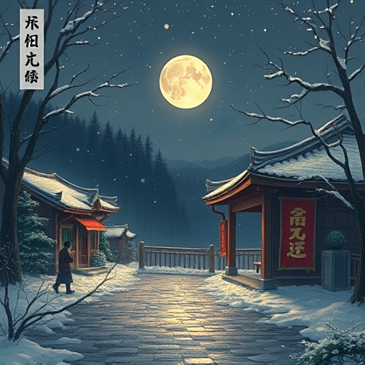 伤寒的症状有哪些？如何预防和治疗伤寒？