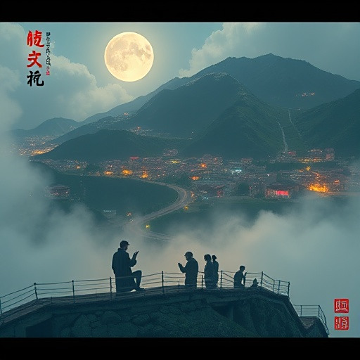 梅毒的症状有哪些？如何传播？能治愈吗？潜伏期是多久？