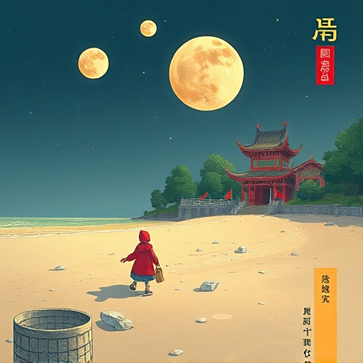 蛲虫病是什么原因引起的？症状有哪些？如何治疗最有效？