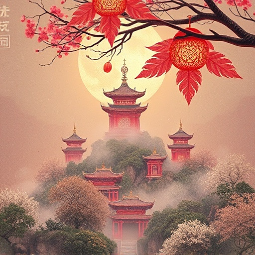 蛔虫病会自己好吗？如何有效预防和治疗蛔虫感染？