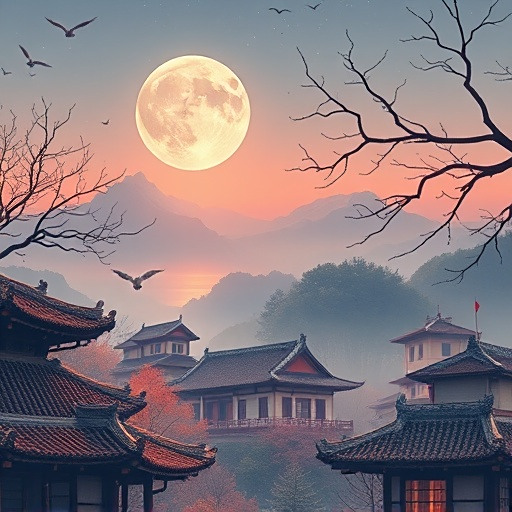 高血压怎么调理才能彻底根除？高血压最怕哪三种运动？高血压药哪种副作用最小？