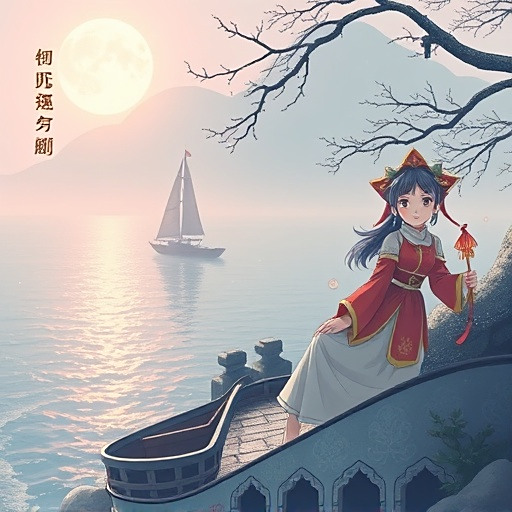 骨质疏松能治愈吗？如何有效预防和治疗骨质疏松？