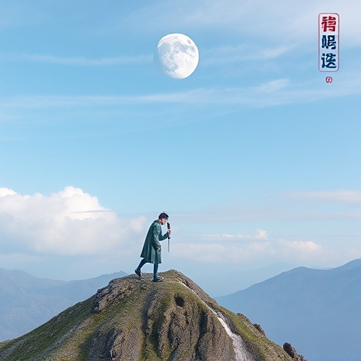 强直性脊柱炎早期症状有哪些？如何治疗和预防遗传风险？
