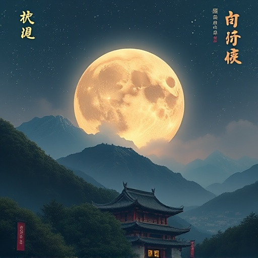 胆结石不手术能自己排出吗？胆结石的最佳治疗方法是什么？