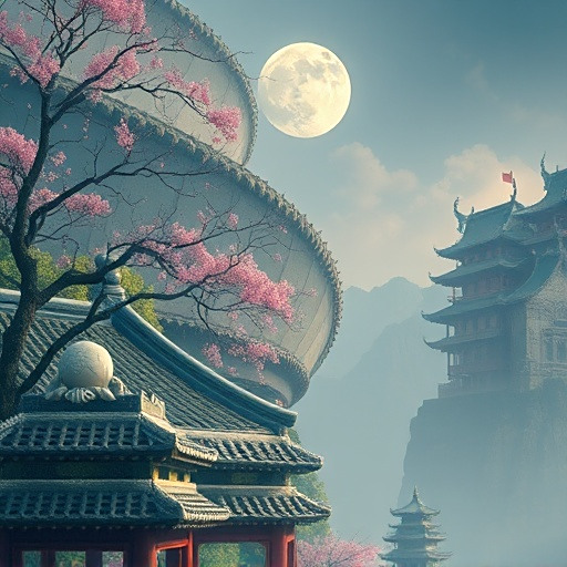 妇科疾病有哪些常见症状？如何预防和治疗妇科疾病？