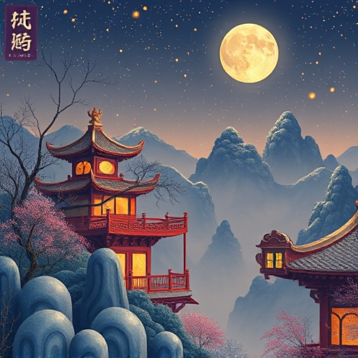 鸡饲料配方如何科学配制?不同生长阶段需要哪些营养配比?