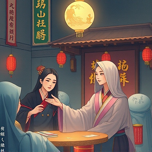 鸡病防治有哪些实用方法和常见症状?如何预防鸡群传染病?