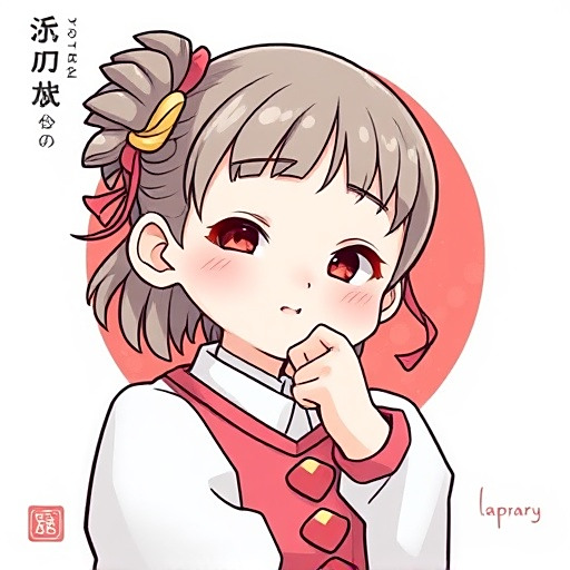非洲猪瘟防控措施有哪些?如何有效预防非洲猪瘟传播?