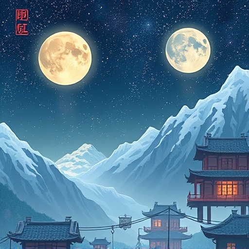 销售技巧有哪些？如何有效提升销售业绩？