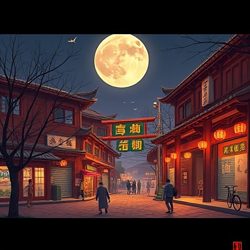如何有效提升自学能力？掌握这些方法让你成为高效自学者
