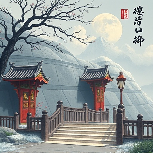 如何选择合适的婚姻咨询师？