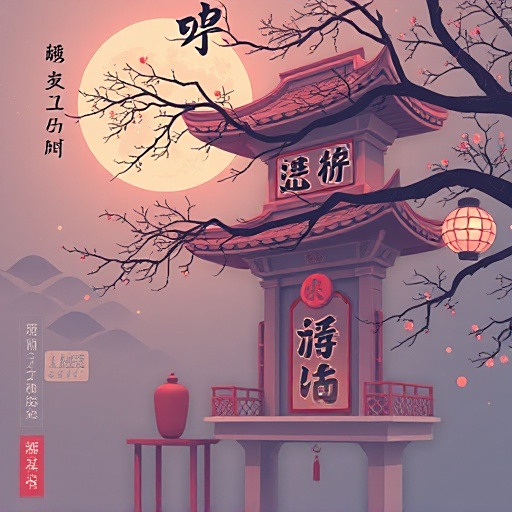 如何进行有效的养老金规划？