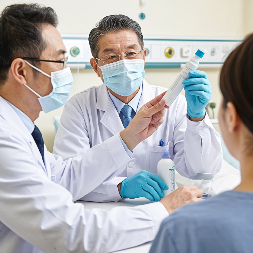 医学免疫高温医学有哪些影响与应用？