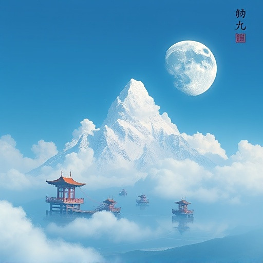 类风湿关节炎如何有效治疗和日常护理？