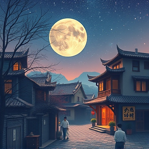 哮喘能彻底治愈吗？有哪些治疗方法？