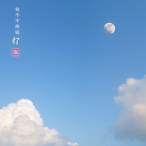 膀胱炎该如何治疗与诊断?