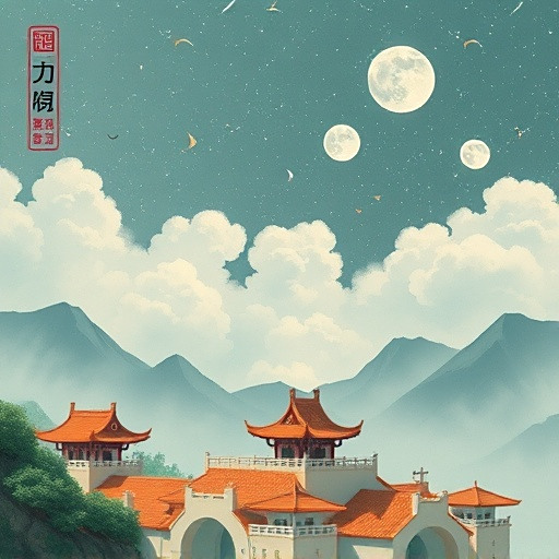 脊髓损伤有哪些常见问题？如何应对？