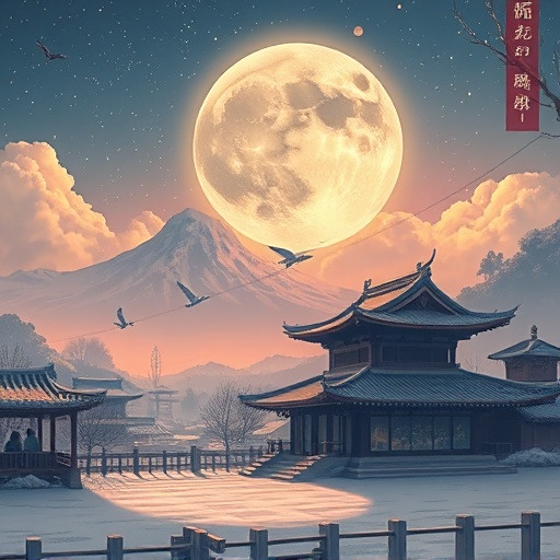 血管炎如何诊断与治疗？有哪些症状和发病原因？