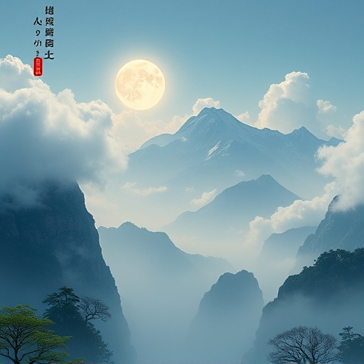 养殖场人员管理如何实现高效与安全？