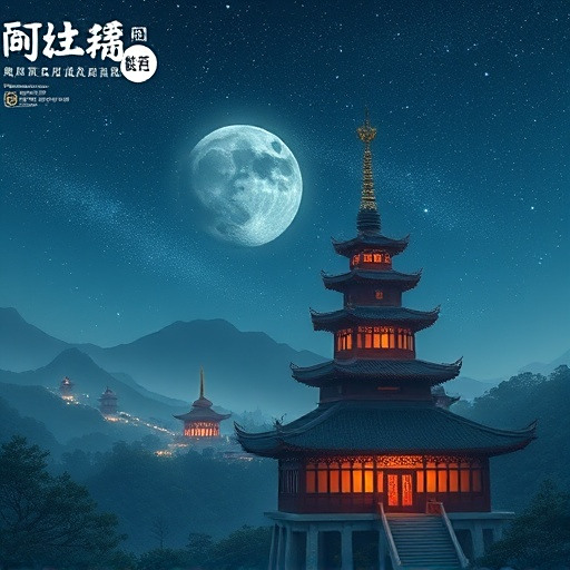 时间旅行真的能实现吗?需要满足哪些条件?