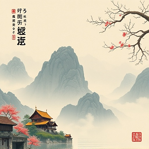 谈薪技巧有哪些？如何巧妙表达期望薪资？