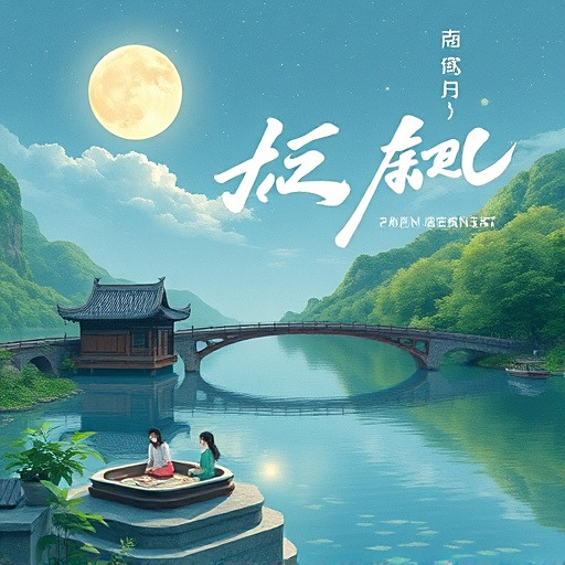 笔记方法有哪些类型？如何选择适合自己的笔记法？