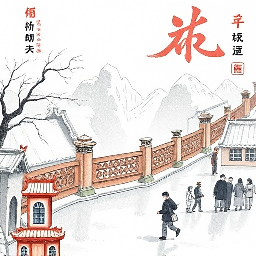 增肌经验有哪些?如何有效增肌?