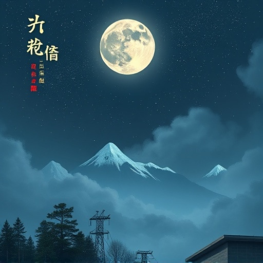 债券投资入门：如何开始并获取收益？