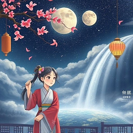 综艺停播是永久性的吗？停播原因及复播可能性解析