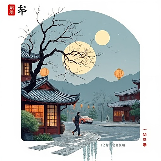 世界最少雨城市是哪个？降雨量及气候特点如何？