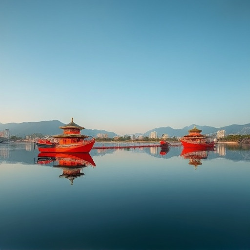 世界最少风城市是哪些？如何选择旅行目的地？
