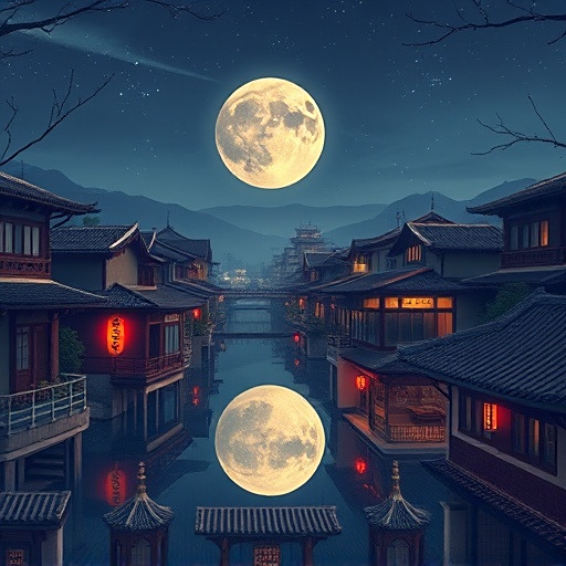 世界最多湖泊国家是哪个，有多少湖泊？
