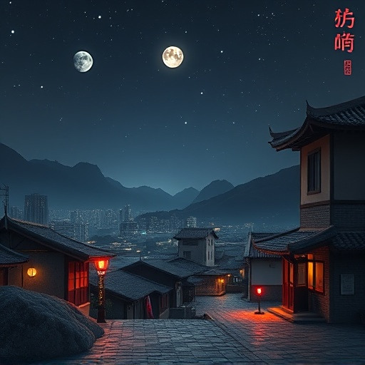 世界最多沙漠国家是哪个？有哪些特点？