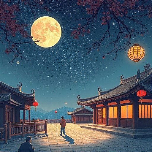 世界哪个国家网球最多?网球发展情况如何?