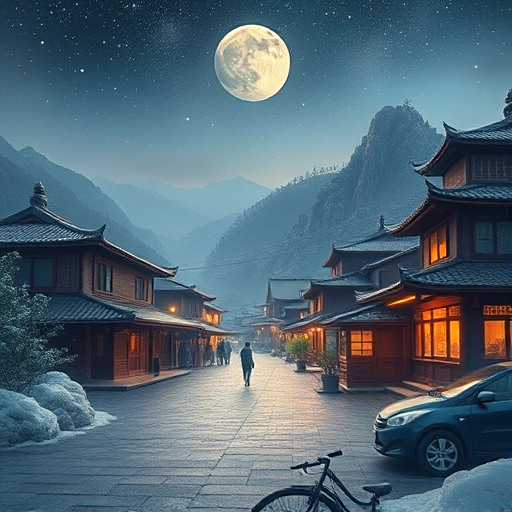 世界最多体育国家是哪个?有哪些优势?